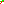 Destellos dst-529925