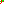 Destellos dst-529927