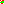 Destellos dst-5299299