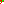 Destellos dst-529930
