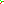 Destellos dst-529934