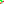 Destellos dst-529938