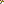 Destellos dst-529939