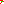 Destellos dst-529940