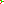 Destellos dst-529943