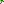 Destellos dst-529944