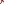 Destellos dst-529945