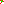 Destellos dst-529948