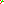 Destellos dst-529951