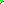 Destellos dst-529952