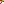 Destellos dst-529954