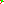 Destellos dst-529957