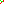 Destellos dst-529959