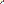 Destellos dst-529961
