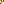 Destellos dst-529962
