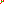 Destellos dst-529963
