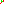 Destellos dst-529964