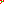 Destellos dst-529965