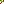 Destellos dst-529966