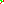 Destellos dst-529967