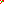 Destellos dst-529969