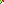Destellos dst-529970