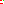 Destellos dst-5299705