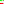 Destellos dst-5299710