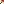 Destellos dst-529972