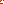 Destellos dst-5299727
