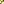 Destellos dst-529976