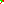 Destellos dst-529977
