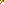 Destellos dst-529978