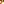 Destellos dst-529980