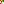 Destellos dst-529983