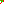 Destellos dst-529984