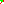 Destellos dst-529985