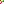 Destellos dst-529987