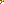 Destellos dst-529990
