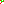 Destellos dst-529993