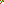 Destellos dst-529996