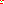 Destellos dst-5299962