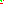 Destellos dst-5299964