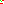 Destellos dst-5299965