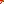 Destellos dst-529997