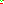 Destellos dst-5299971