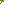 Destellos dst-530001