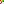 Destellos dst-530005
