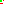 Destellos dst-5300054
