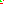 Destellos dst-5300055